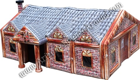 Portable Log Cabin Rentals Fort Collins Colorado